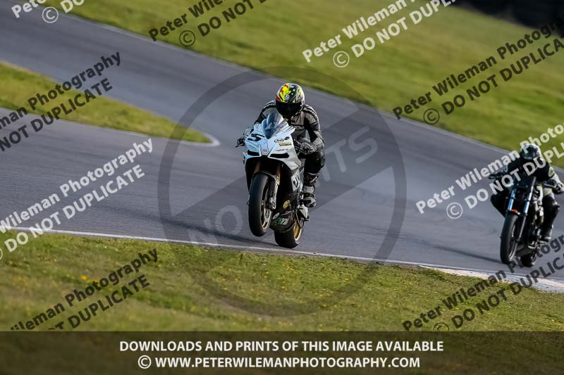 PJM Photography;anglesey no limits trackday;anglesey photographs;anglesey trackday photographs;enduro digital images;event digital images;eventdigitalimages;no limits trackdays;peter wileman photography;racing digital images;trac mon;trackday digital images;trackday photos;ty croes